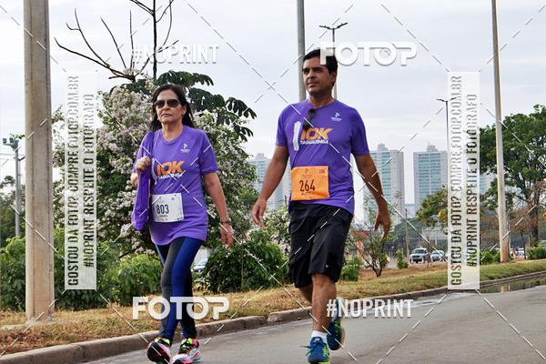 Compra tus fotos del evento10K Taguatinga En Fotop