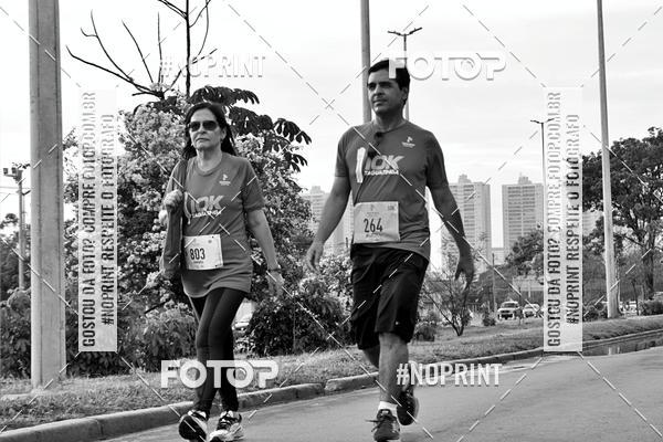 Buy your photos of the event10K Taguatinga on Fotop