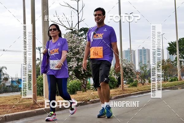 Compra tus fotos del evento10K Taguatinga En Fotop
