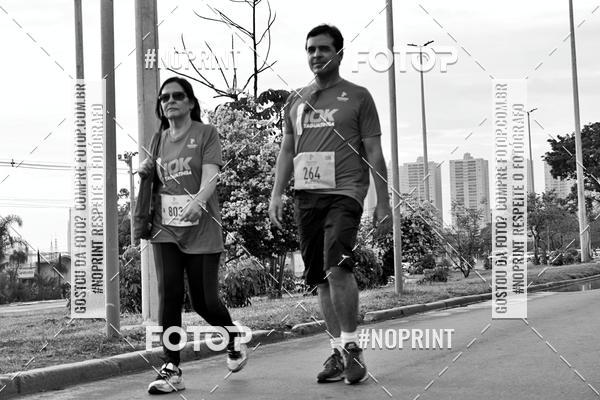 Buy your photos of the event10K Taguatinga on Fotop