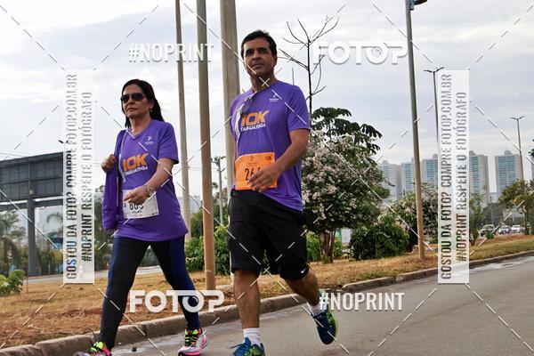 Compra tus fotos del evento10K Taguatinga En Fotop