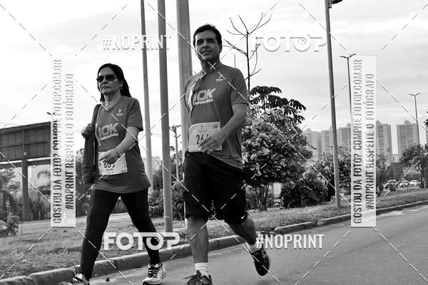 Buy your photos of the event10K Taguatinga on Fotop
