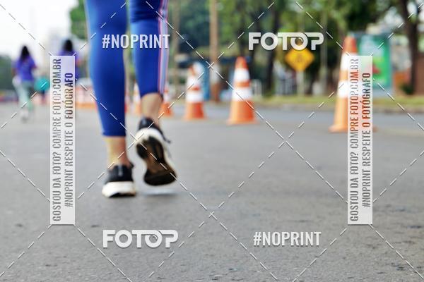 Compra tus fotos del evento10K Taguatinga En Fotop