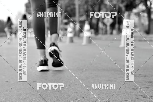 Buy your photos of the event10K Taguatinga on Fotop