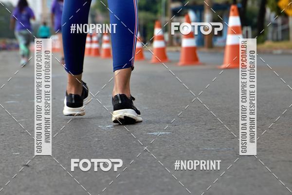 Compra tus fotos del evento10K Taguatinga En Fotop