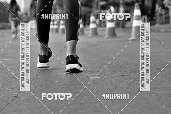 Buy your photos of the event10K Taguatinga on Fotop