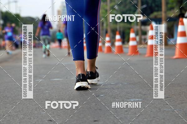 Compra tus fotos del evento10K Taguatinga En Fotop