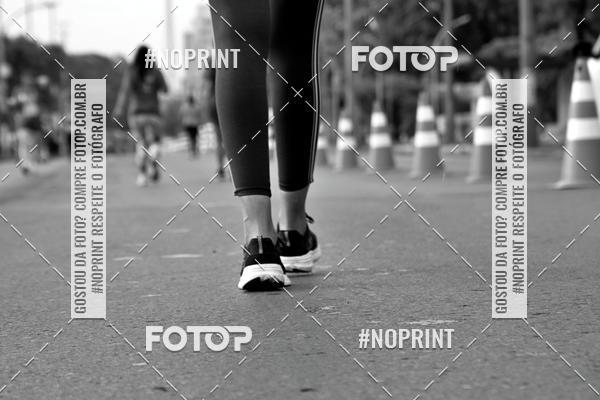 Buy your photos of the event10K Taguatinga on Fotop