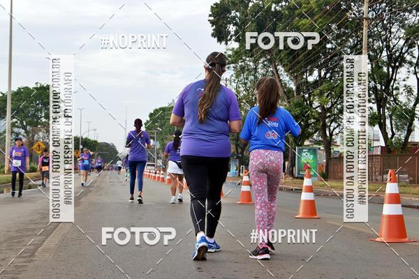 Compra tus fotos del evento10K Taguatinga En Fotop