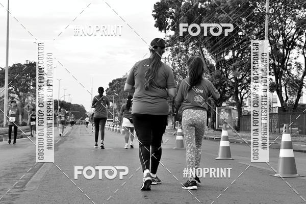 Buy your photos of the event10K Taguatinga on Fotop