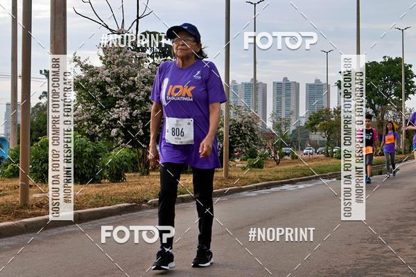 Compra tus fotos del evento10K Taguatinga En Fotop