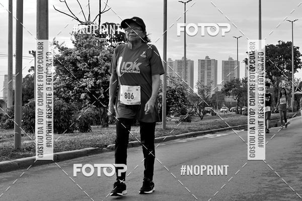 Buy your photos of the event10K Taguatinga on Fotop