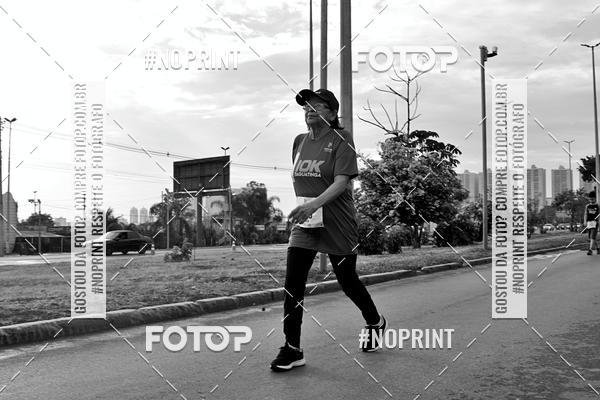 Buy your photos of the event10K Taguatinga on Fotop