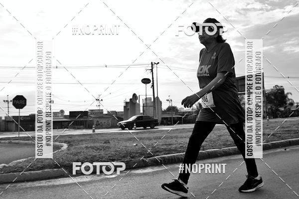 Buy your photos of the event10K Taguatinga on Fotop