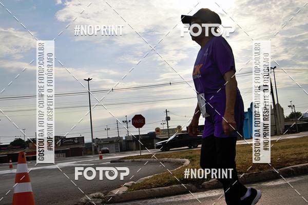Compra tus fotos del evento10K Taguatinga En Fotop