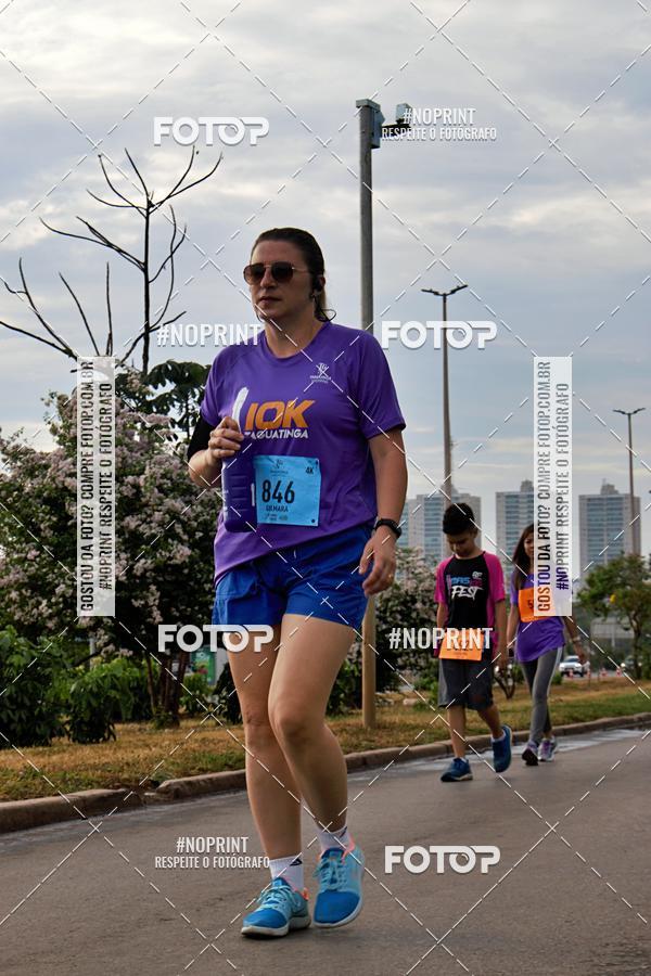 Compra tus fotos del evento10K Taguatinga En Fotop