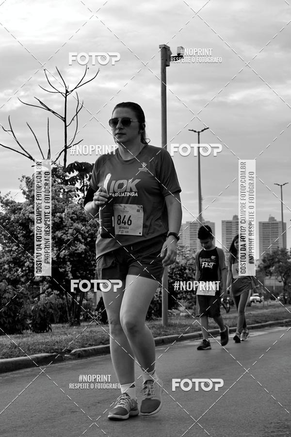 Buy your photos of the event10K Taguatinga on Fotop