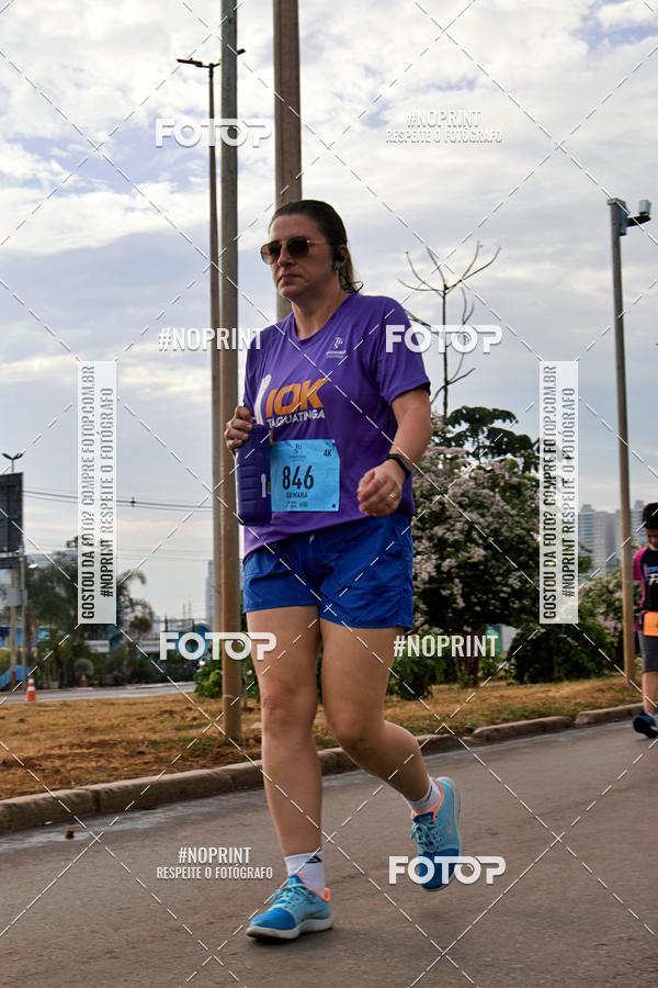 Compra tus fotos del evento10K Taguatinga En Fotop