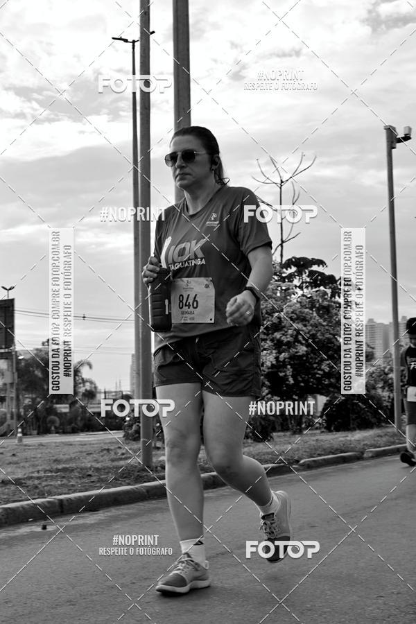 Buy your photos of the event10K Taguatinga on Fotop