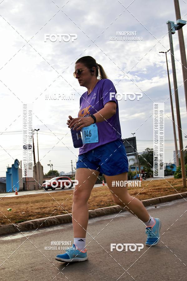 Compra tus fotos del evento10K Taguatinga En Fotop
