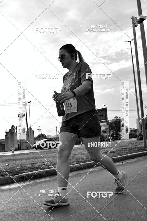 Buy your photos of the event10K Taguatinga on Fotop