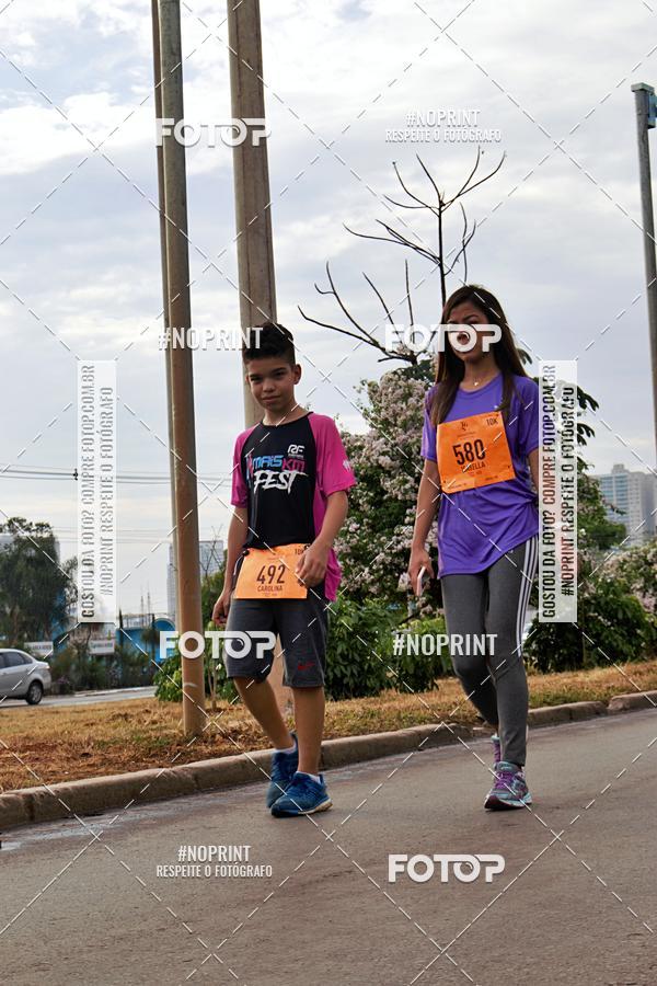 Compra tus fotos del evento10K Taguatinga En Fotop