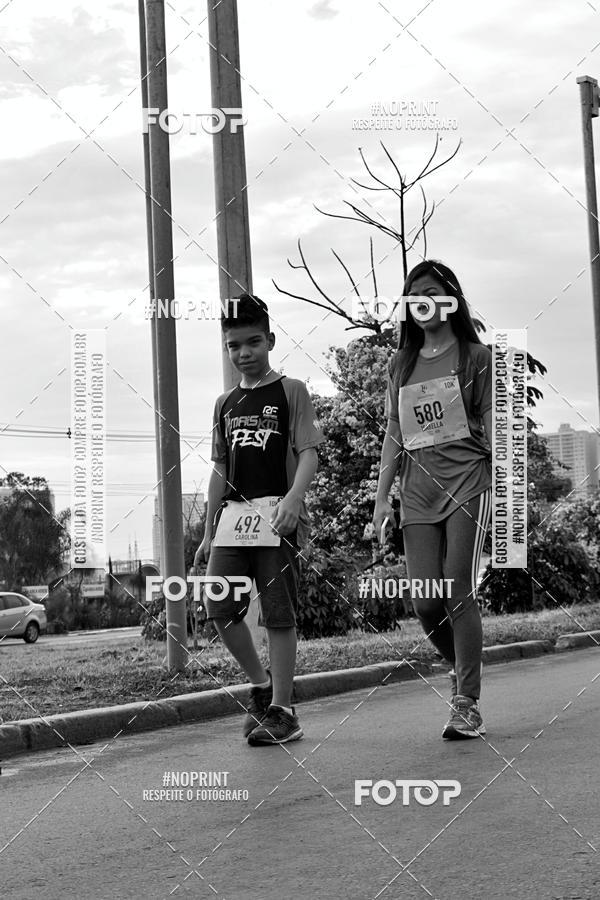 Buy your photos of the event10K Taguatinga on Fotop