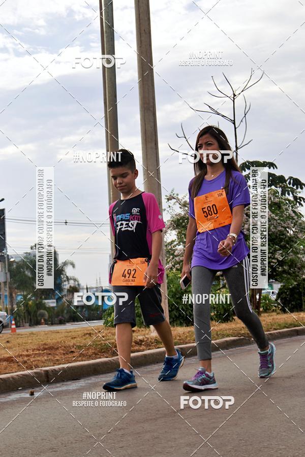 Compra tus fotos del evento10K Taguatinga En Fotop