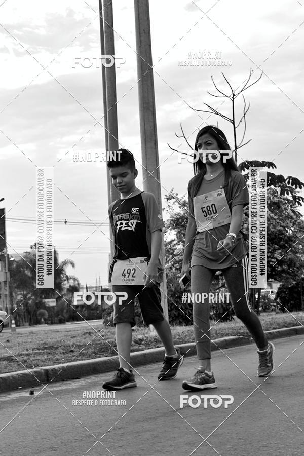 Buy your photos of the event10K Taguatinga on Fotop