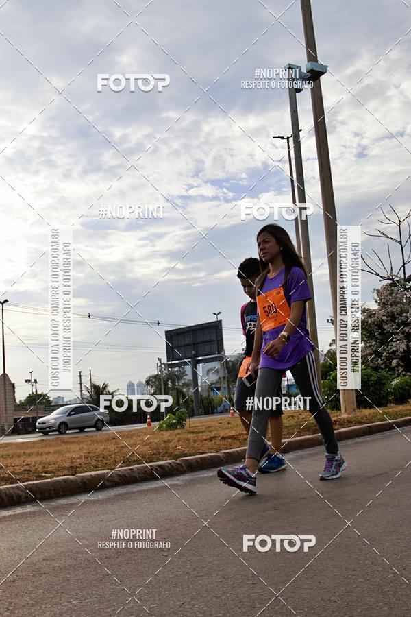 Compra tus fotos del evento10K Taguatinga En Fotop