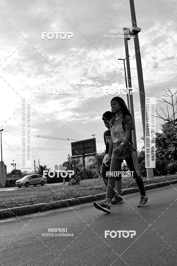 Buy your photos of the event10K Taguatinga on Fotop