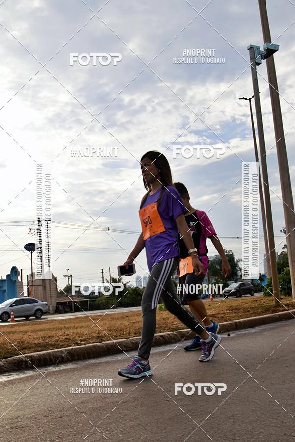 Compra tus fotos del evento10K Taguatinga En Fotop