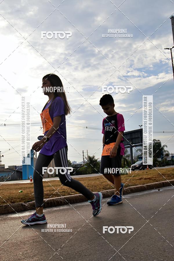 Buy your photos of the event10K Taguatinga on Fotop