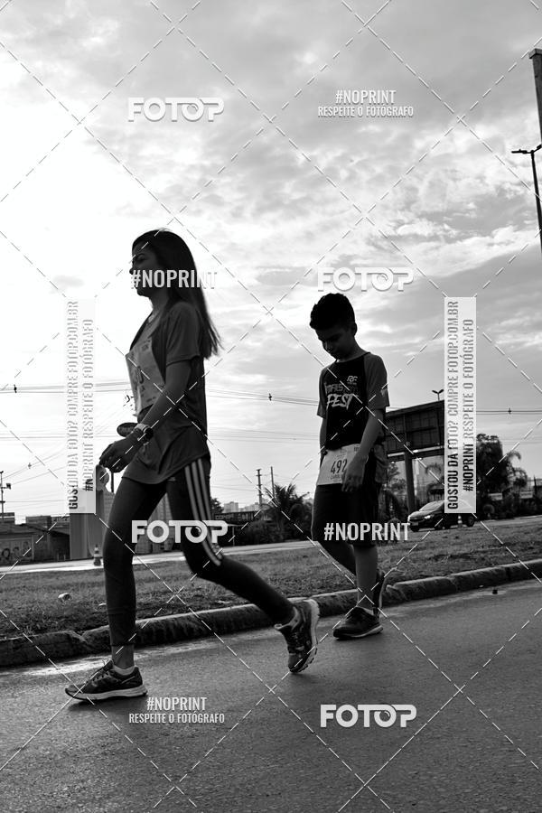 Buy your photos of the event10K Taguatinga on Fotop