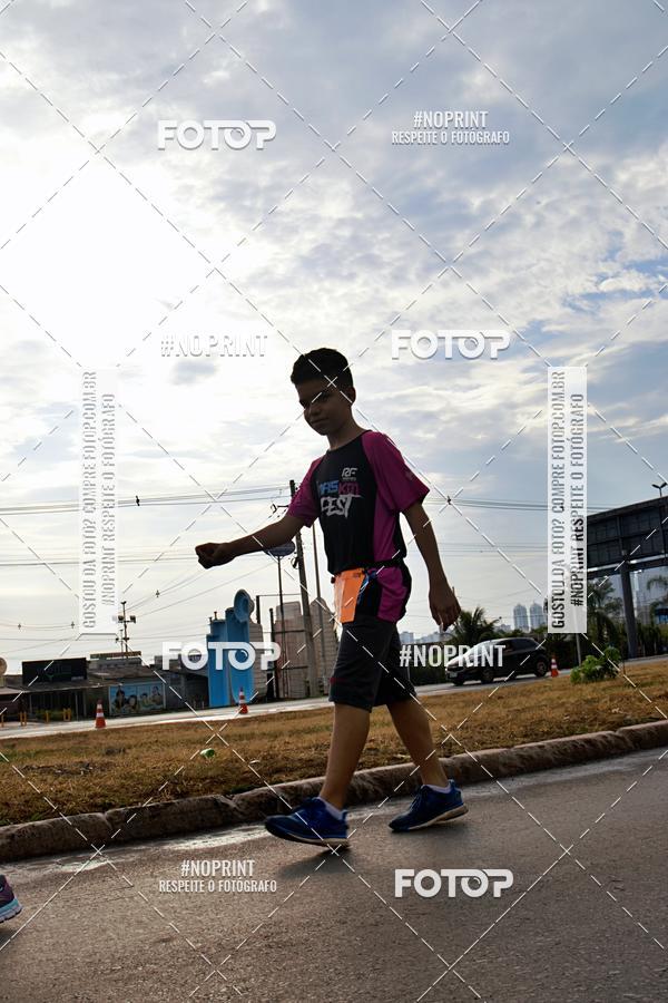 Buy your photos of the event10K Taguatinga on Fotop