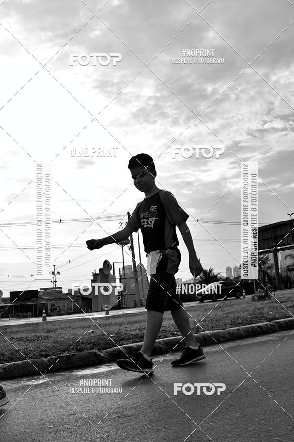 Buy your photos of the event10K Taguatinga on Fotop