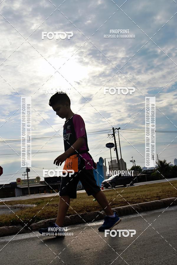 Buy your photos of the event10K Taguatinga on Fotop