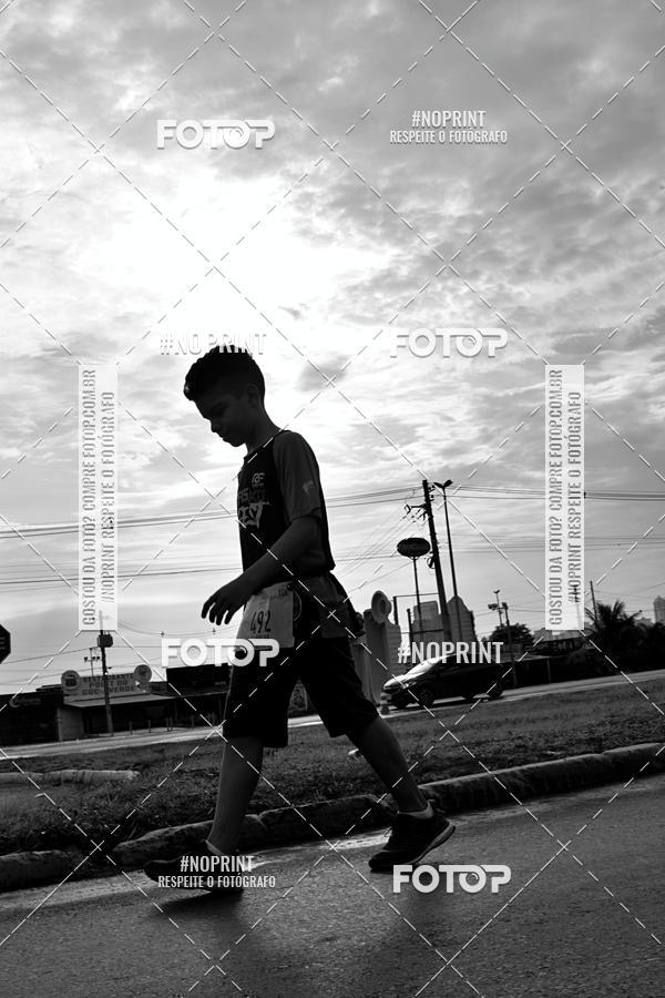 Buy your photos of the event10K Taguatinga on Fotop