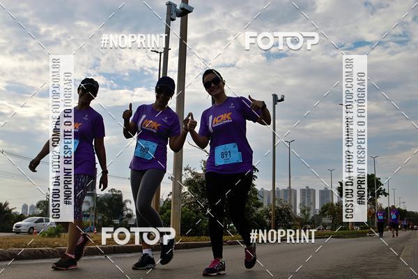 Buy your photos of the event10K Taguatinga on Fotop