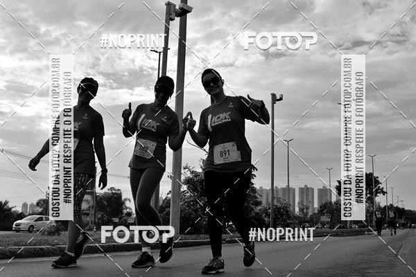 Buy your photos of the event10K Taguatinga on Fotop