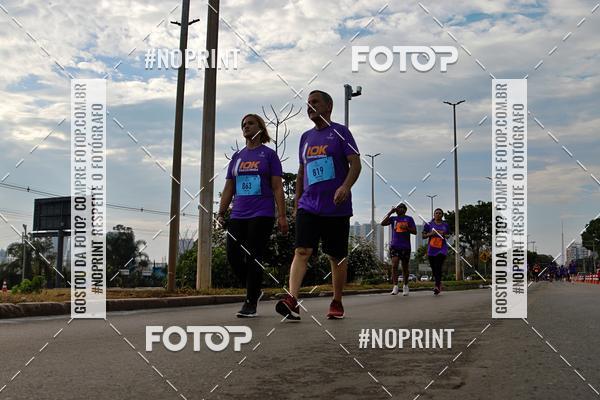 Buy your photos of the event10K Taguatinga on Fotop