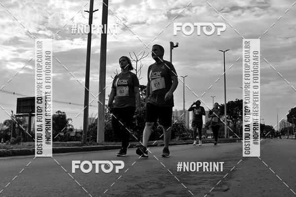 Buy your photos of the event10K Taguatinga on Fotop