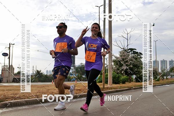 Buy your photos of the event10K Taguatinga on Fotop