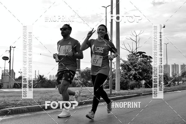 Buy your photos of the event10K Taguatinga on Fotop