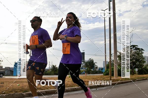 Buy your photos of the event10K Taguatinga on Fotop