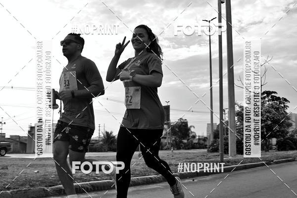 Buy your photos of the event10K Taguatinga on Fotop