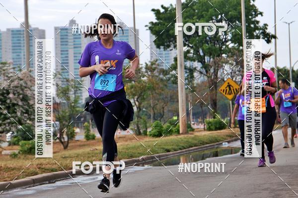 Buy your photos of the event10K Taguatinga on Fotop