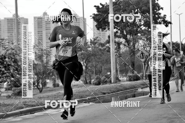 Buy your photos of the event10K Taguatinga on Fotop