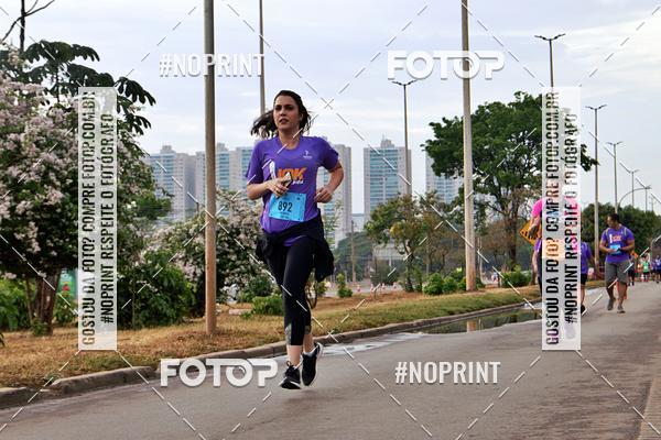 Buy your photos of the event10K Taguatinga on Fotop