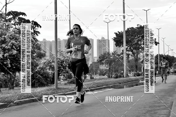 Buy your photos of the event10K Taguatinga on Fotop